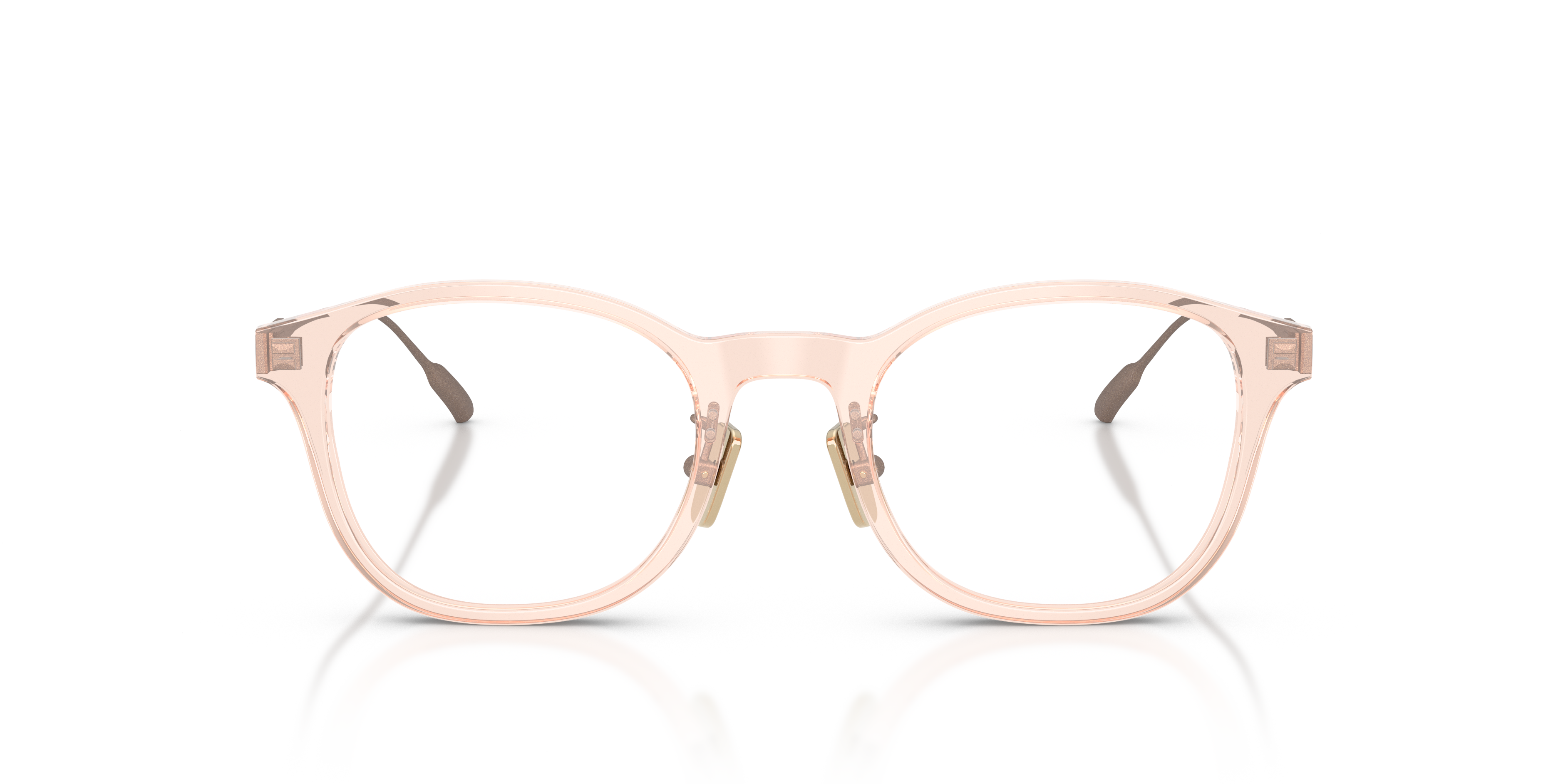 Moncler ME2030D 3040  